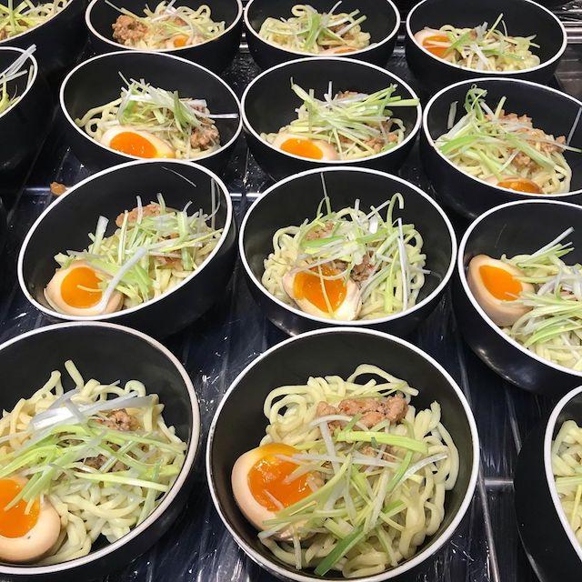 Gourmet Brothers s'invite dans ta cuisine