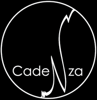 Cadenza Podcast