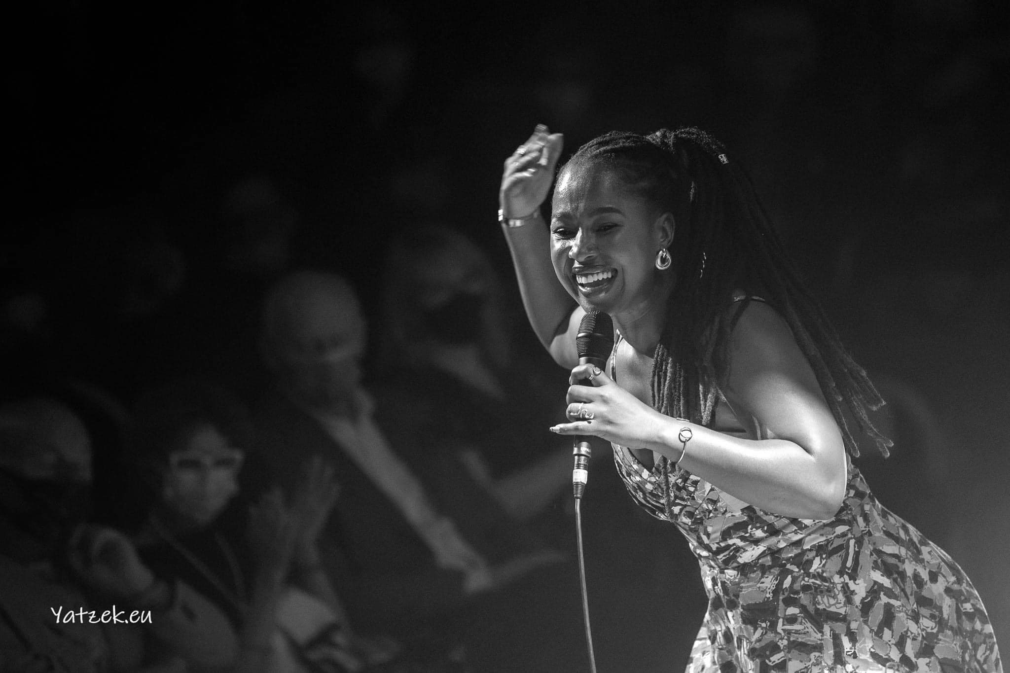 Une soirée combo cinéma + concert au CityClub Pully!