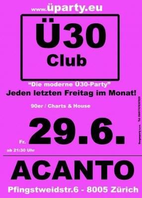 Welches ist die nervigste Abkürzung von ganz Zürich?