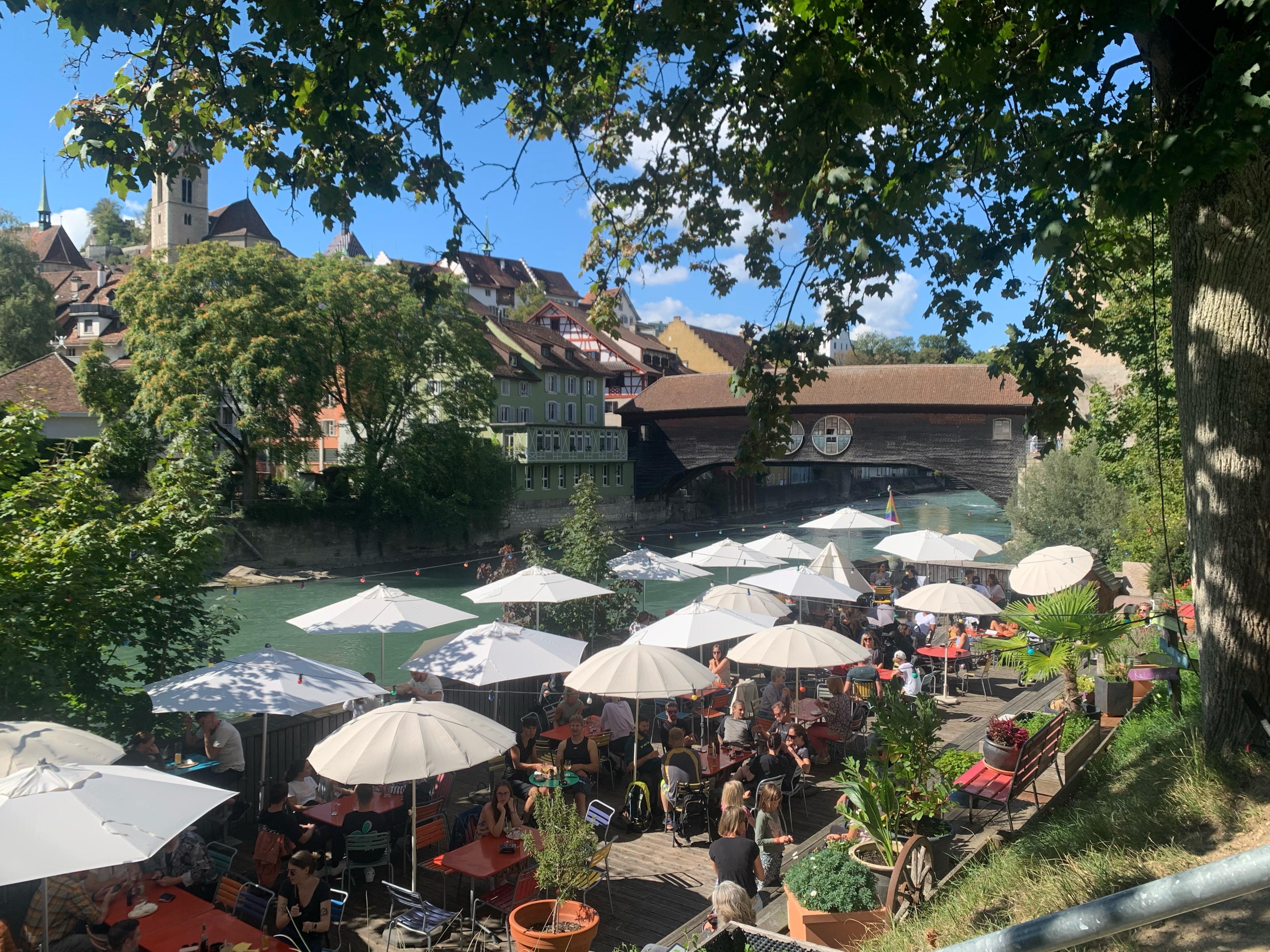 Get Your Kicks On Route 66