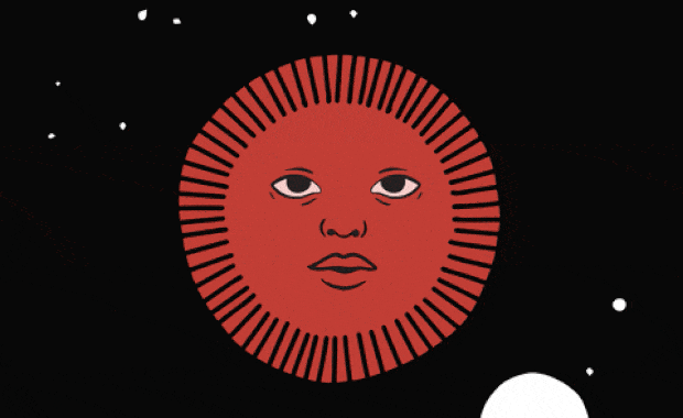 Taurus, Gemini, Cancer & Leo