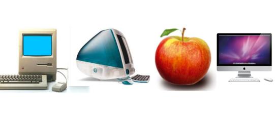 Was steckt hinter dem Apple-Kult?