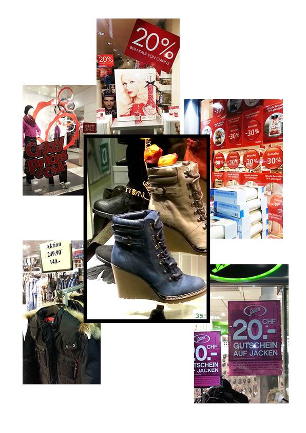 Blau, Schuhwildlederblau!