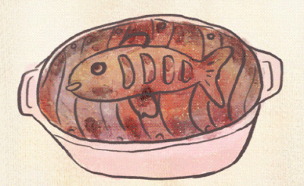 Alles neu – Meine liebsten Gastro-Neueröffnungen