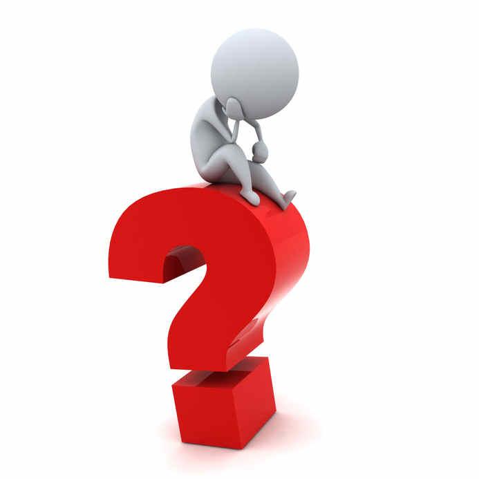 Wisis dreibeiniger Hund der schielt: Warum treffen uns drei Tote bei einem Marathon-Attentat im Innersten, derweil uns die knapp 10´000 Kinder, die weltweit und täglich an Mangelerscheinungen und Hunger sterben, zumeist nicht berühren?