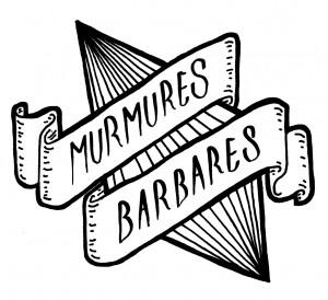 T'entends? : Idal & Hook - Murmures Barbares