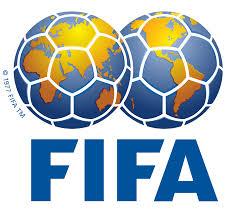 Stadt Zürich findet Fifa blöd.