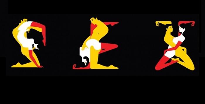 Sex-Kolumne Nr. 3: Wenn du wissen willst, wie du zu einem Dreier (inklusive Gopro) kommst, solltest du das lesen