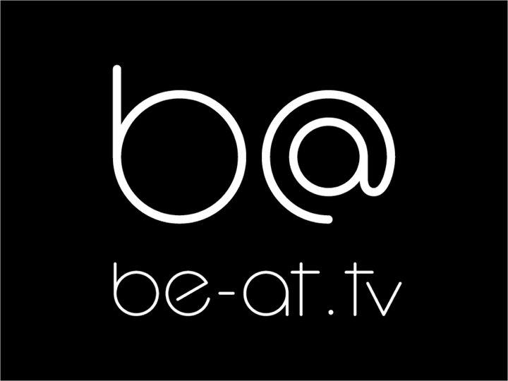 be-at.tv