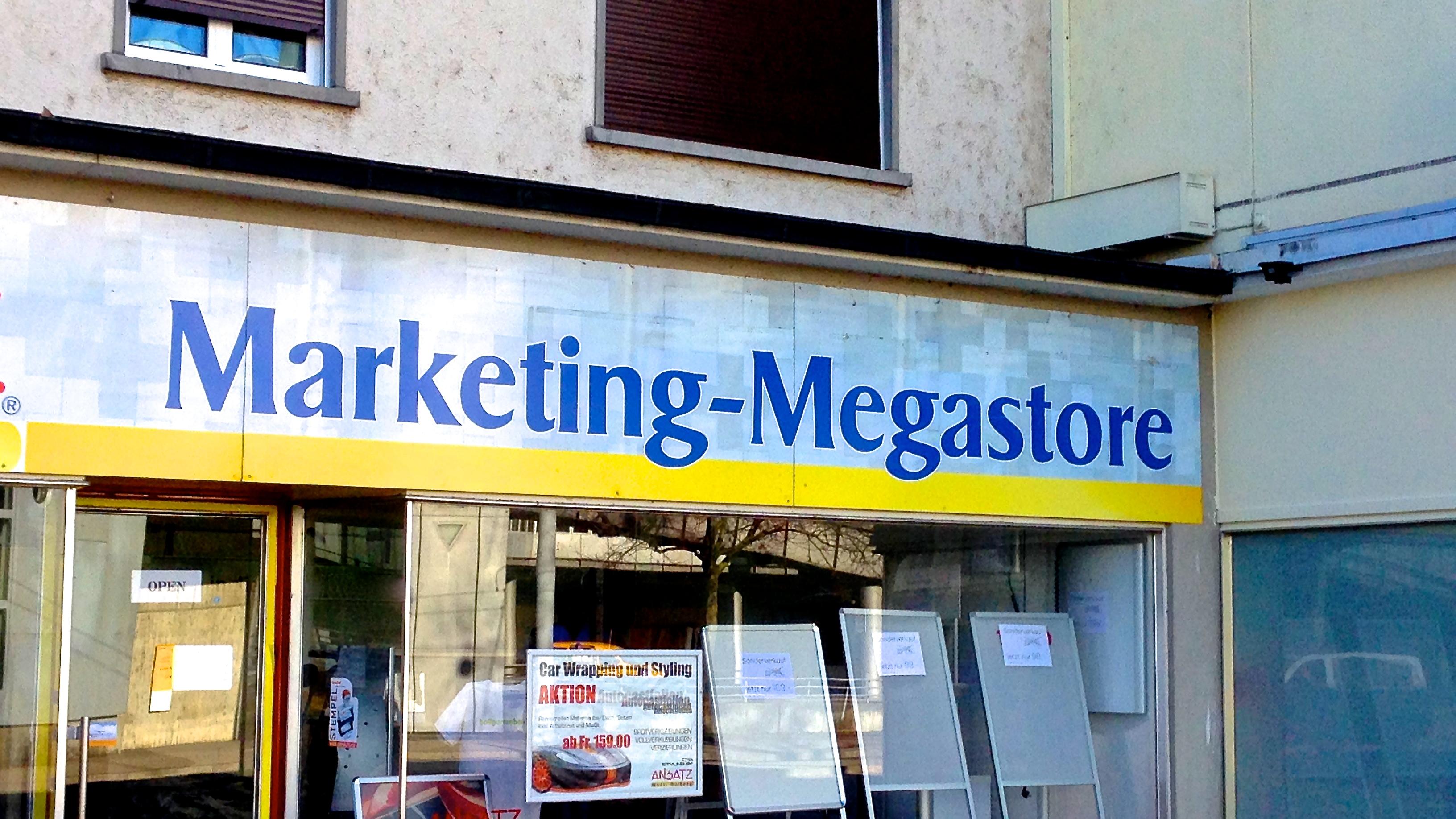 Die SVP wird wieder zulegen!