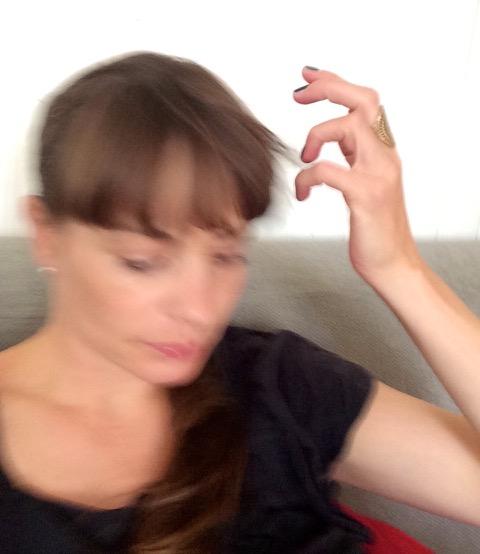 Wohnporn mit: Patee, 38-jährig