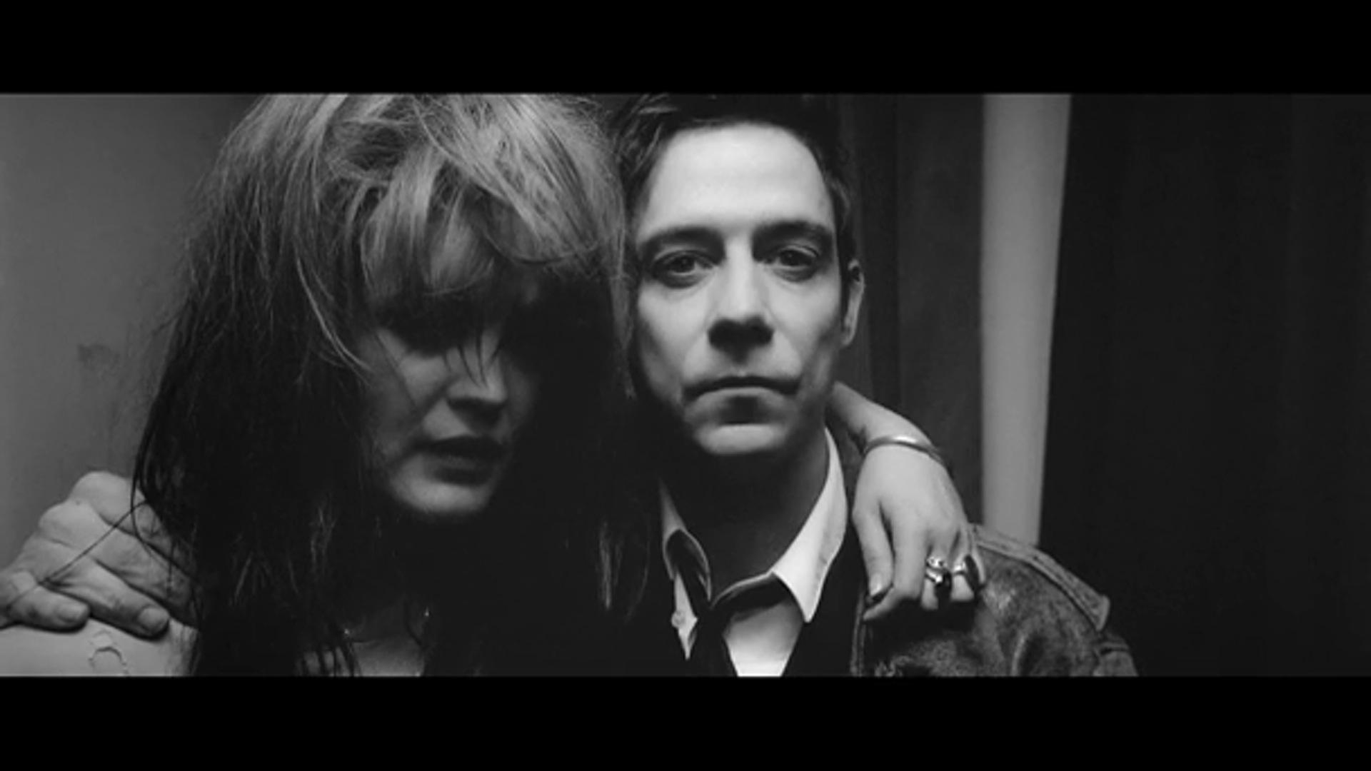 Break Up Songs der besseren Sorte: Der Soundtrack für Deinen Liebeskummer