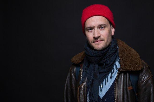 Eres Oron: «Bitte mehr Fingerspitzengefühl, liebe Verwaltung»