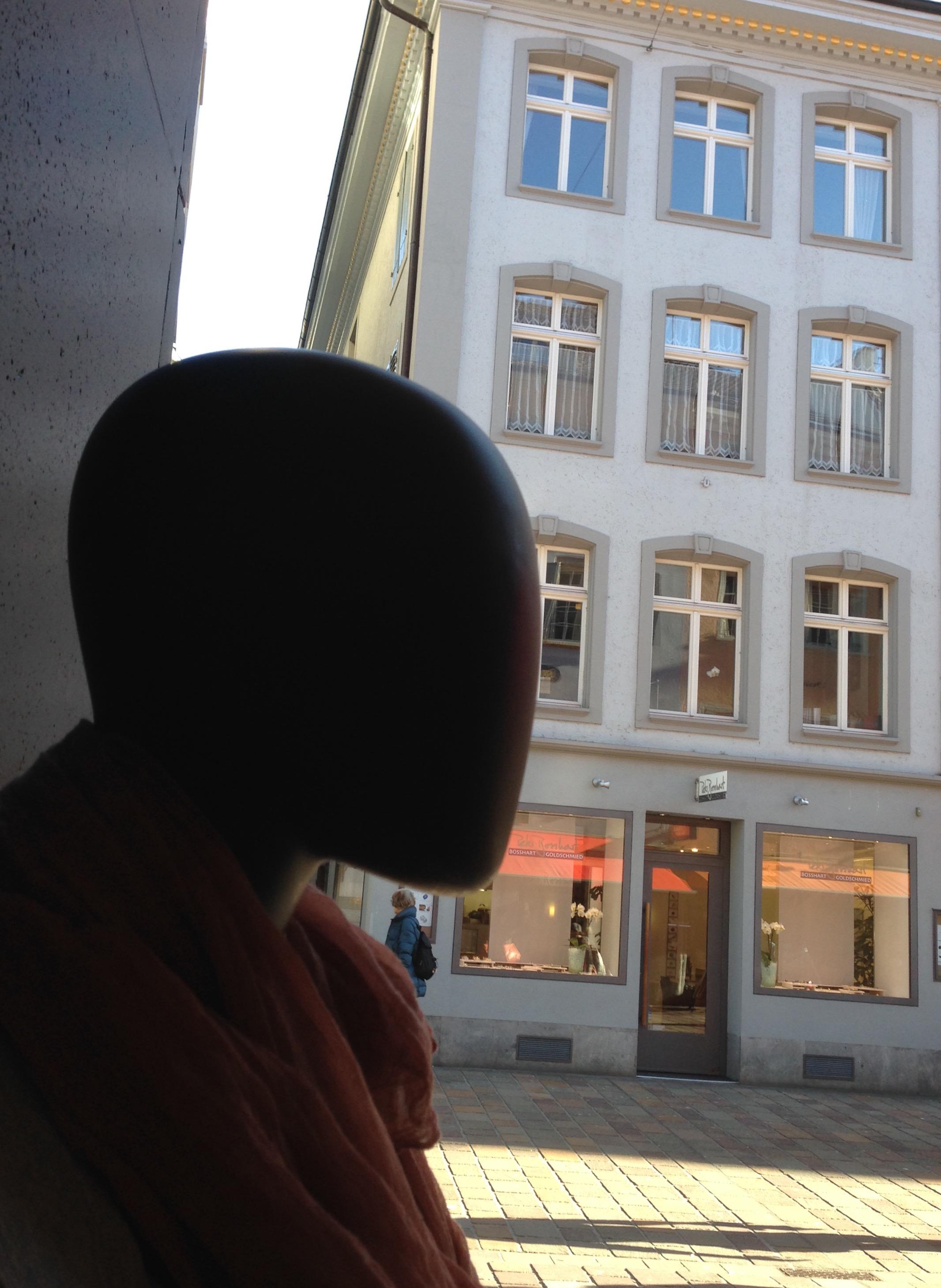 30 ist ne runde Zahl: von Biss & Bass