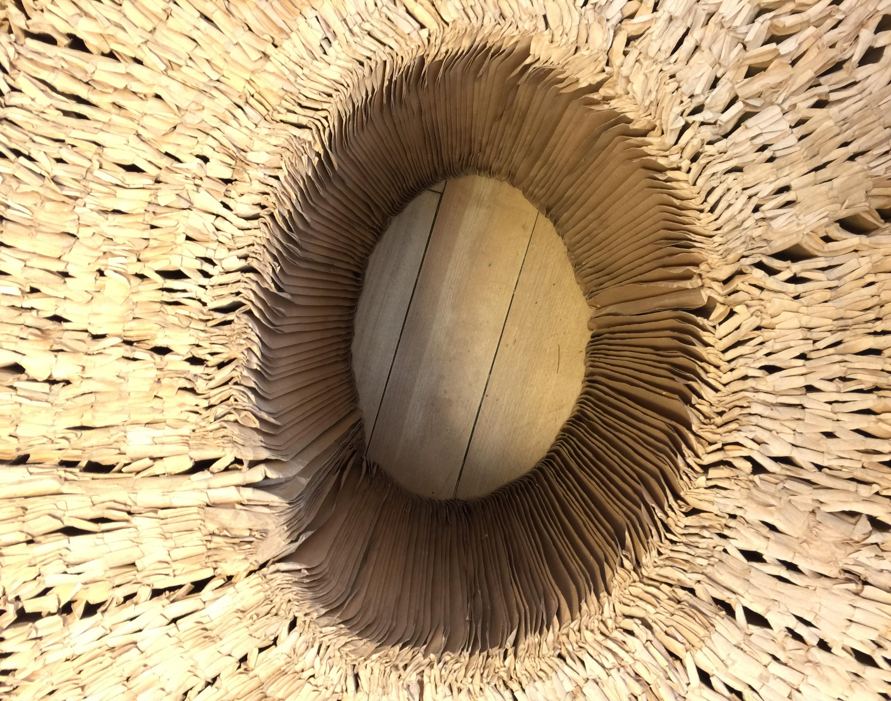 Gehst du schon oder löffelst du noch?: von Biss & Bass