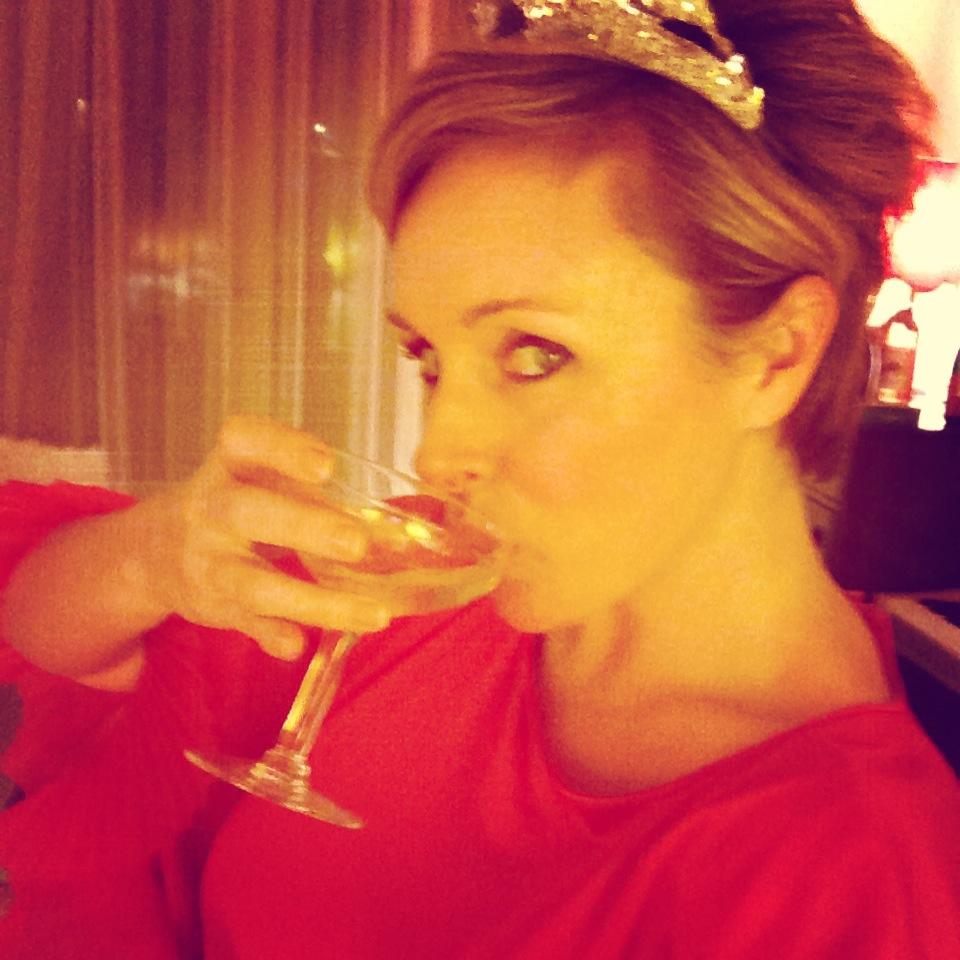 Dear Baroness, I'm 47 and am sexting with a 21 year old . . . is that wrong?