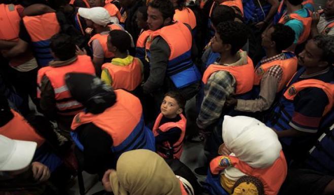 Wie und wo können wir helfen