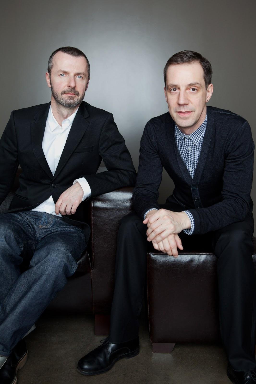 Fashion mit Apartment Store - Interview