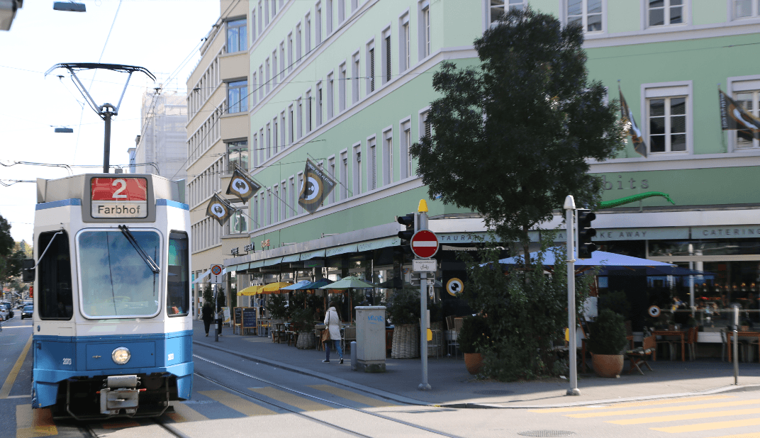 Brunos Tramnotizen – N°37