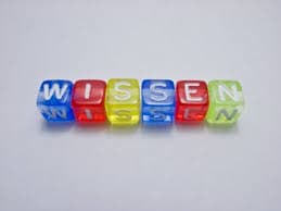 Was nichts kostet ist nichts wert?