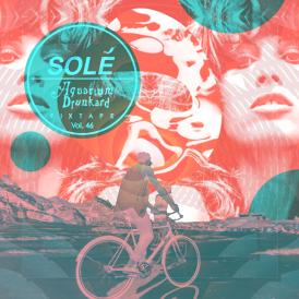 Solé Fixtape Vol. 46