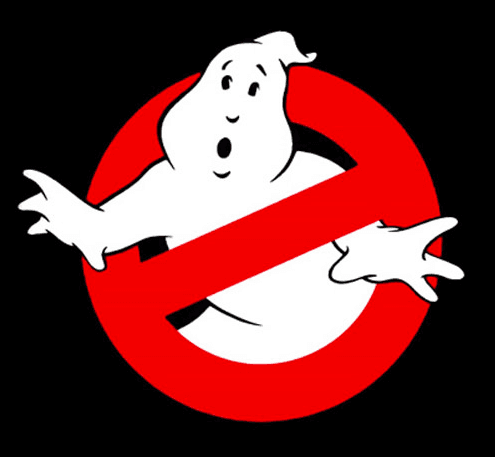 Dear Baroness, What is is with 'ghosting?' Do men do it too?