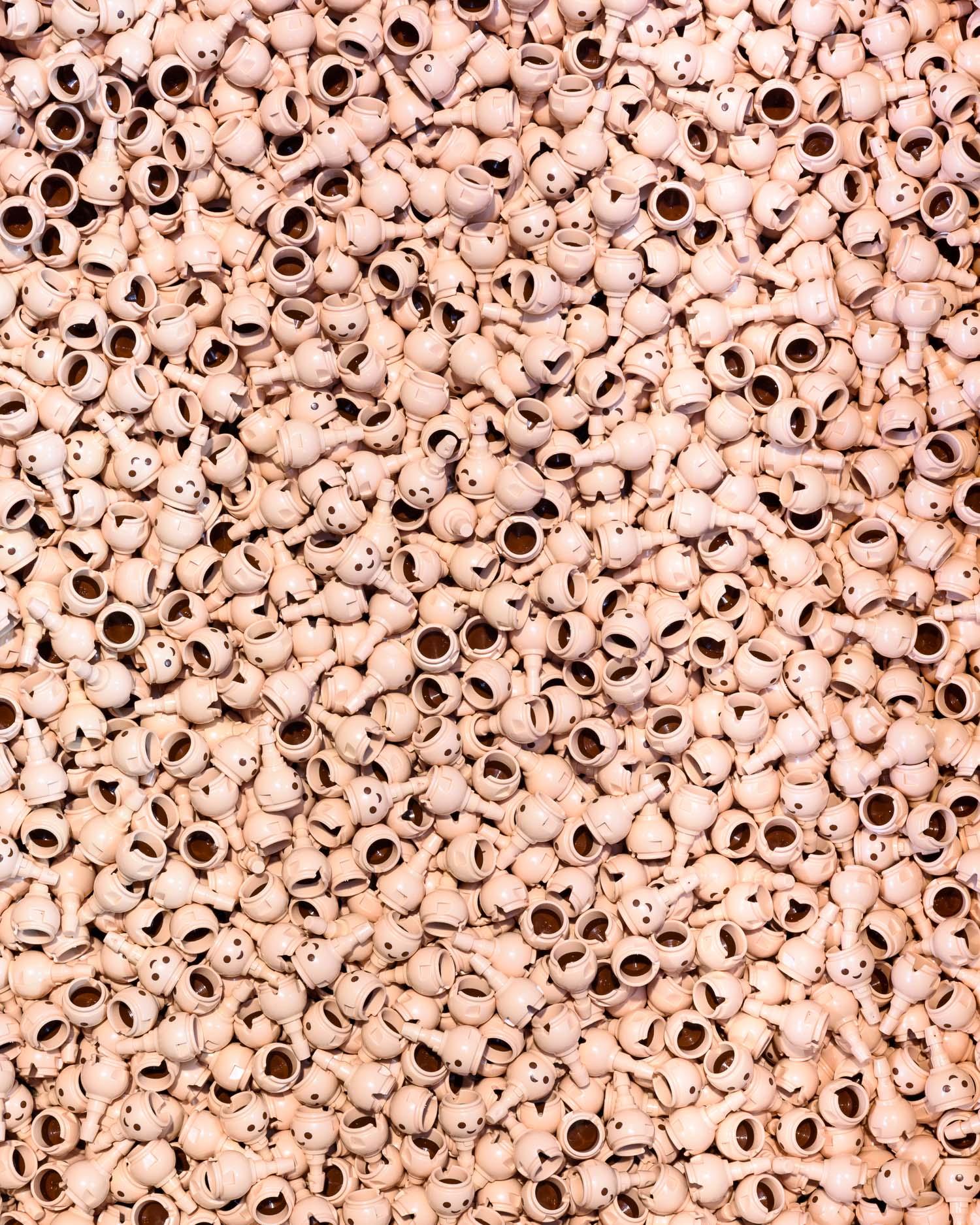 No. 107  -  Is Basic Income a Good thing?: Nice Links every Sunday