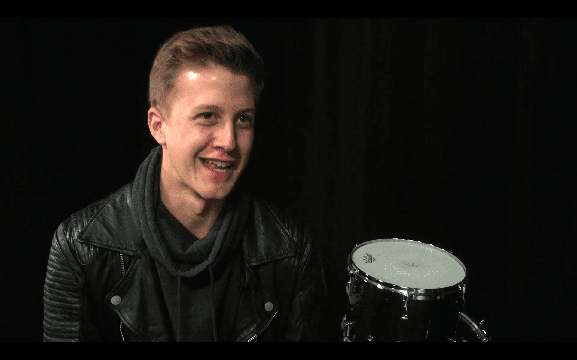 Wie stellt man eine Setlist zusammen: «How to ...?» by ZHdK – Episode 3