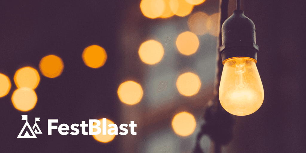 Fest Picks for this Weekend: Lauter Festival and Grillentanz