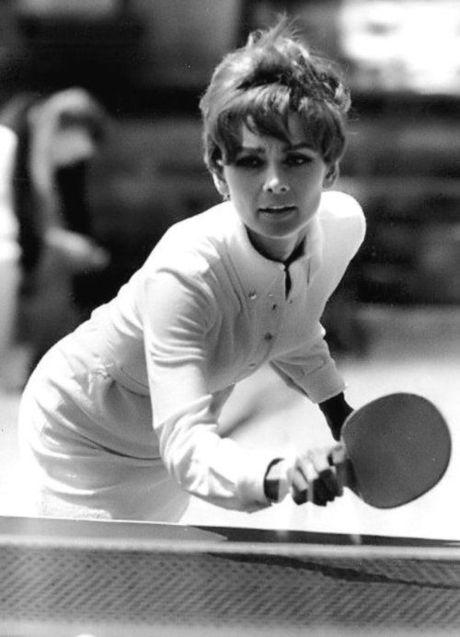 Urban Sports Club Favorites: Die schönsten Ping Pong Tische