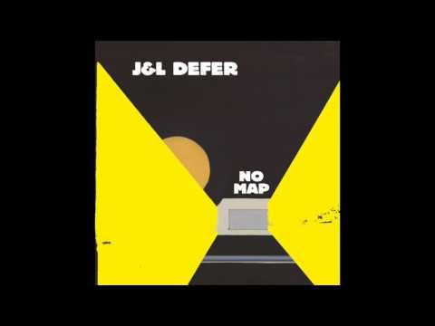 J&L Defer – Fiktion und Eigensinn