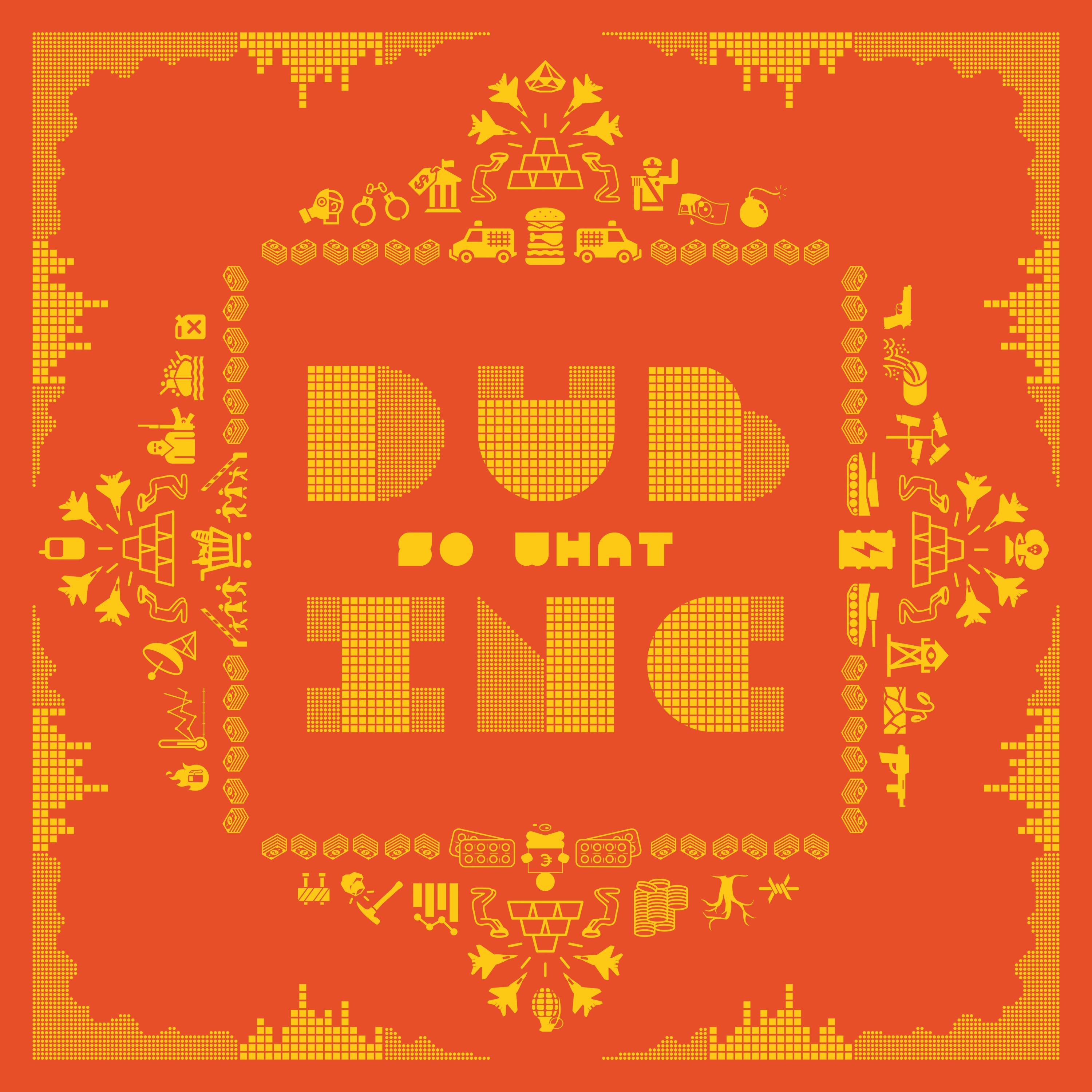 Dub Inc – Mit einem Fuss in der Deutschschweiz