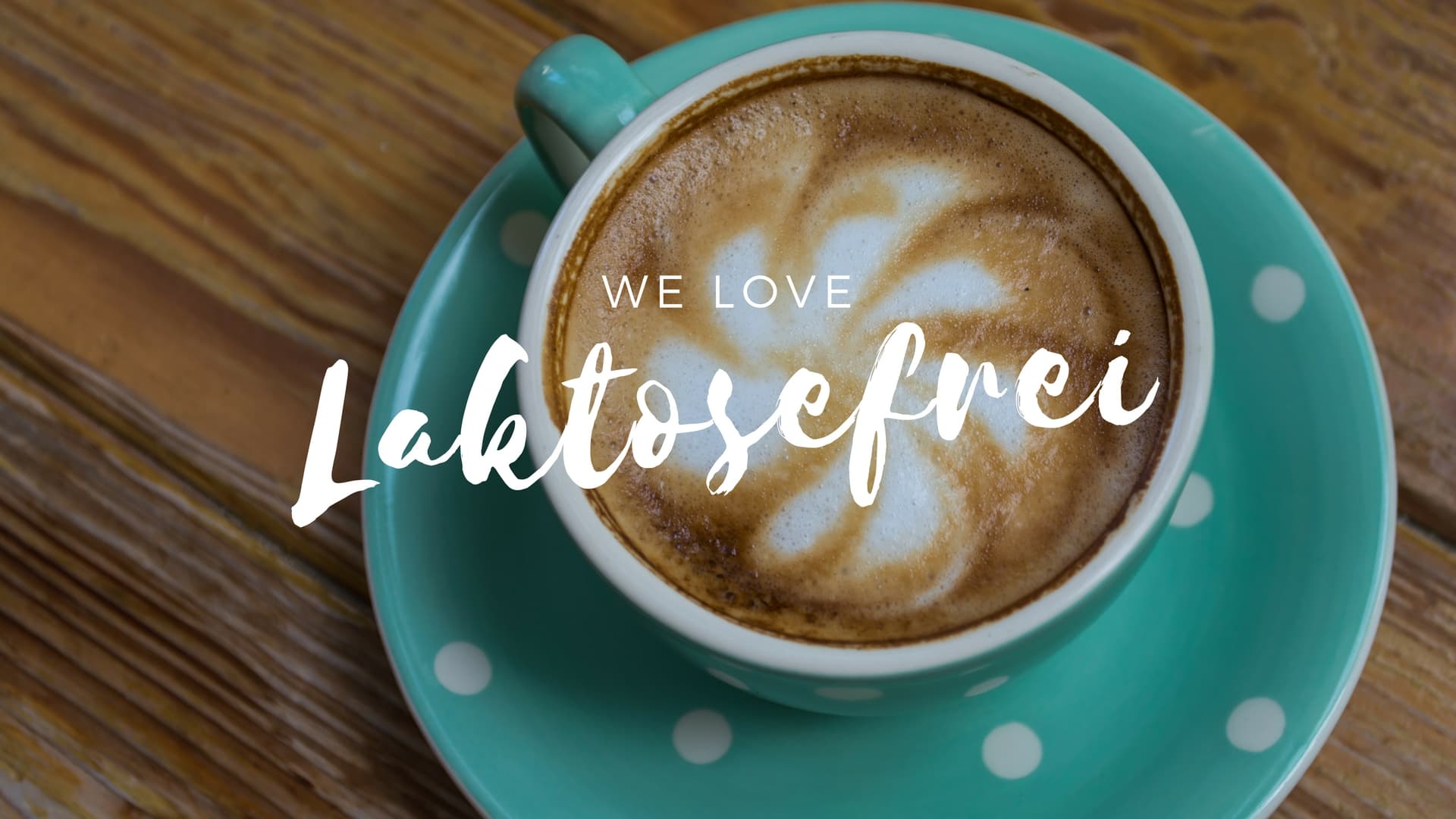 Die 11 besten Cafés in Zürich mit den etwas anderen Kaffeekreationen