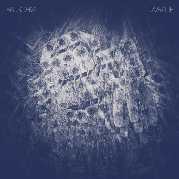 Hauschka – auf dem Höhepunkt seiner Karriere