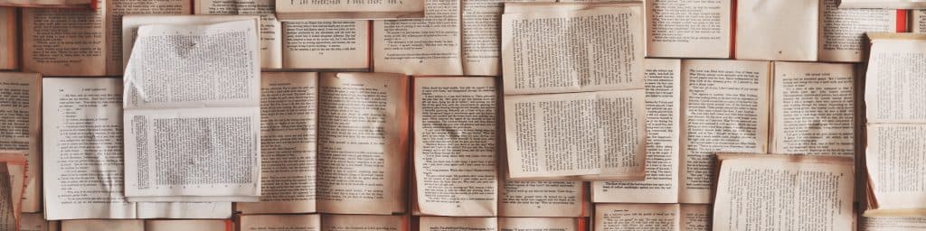 Stride: Zukunft der Bildung | Doing the right things