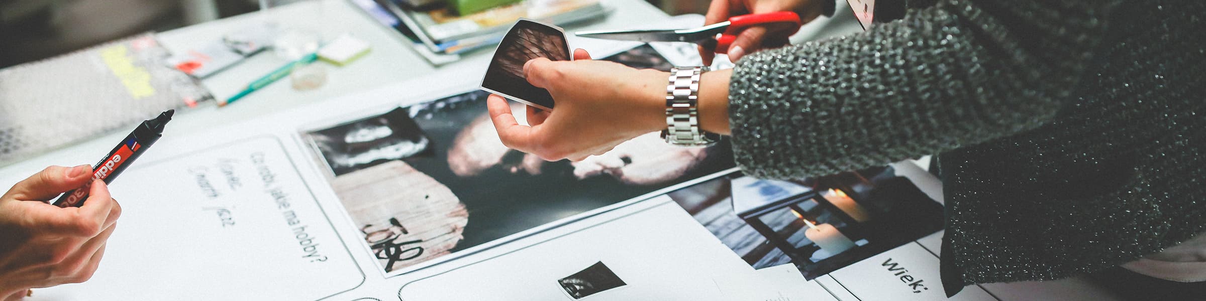 Botfabrik | Design Sprint und Bots