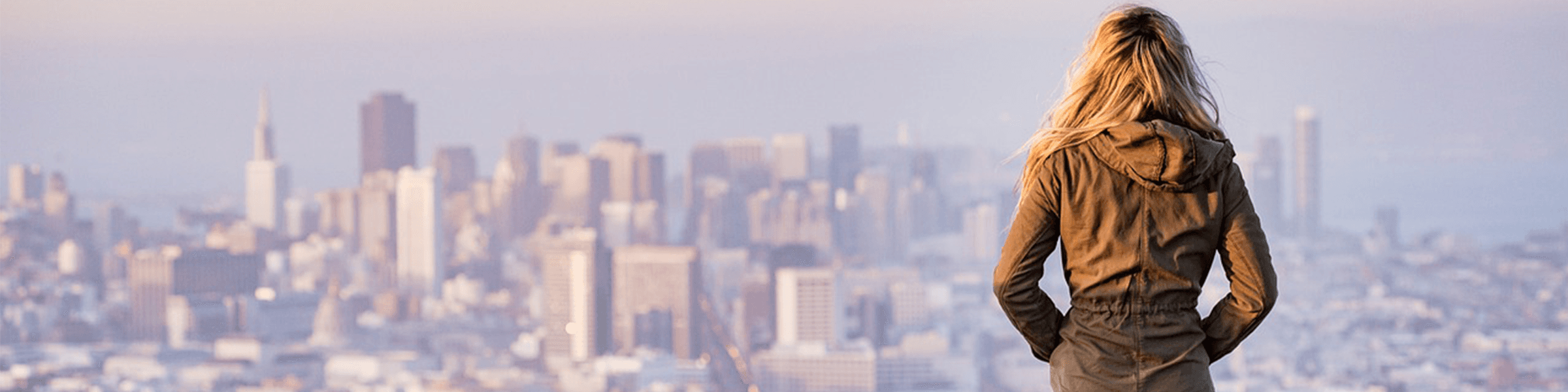 Webmobix | Startup experiences in San Francisco