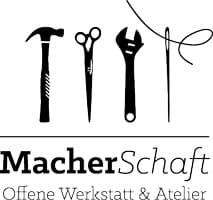 Do it yourself - und zwar alles!