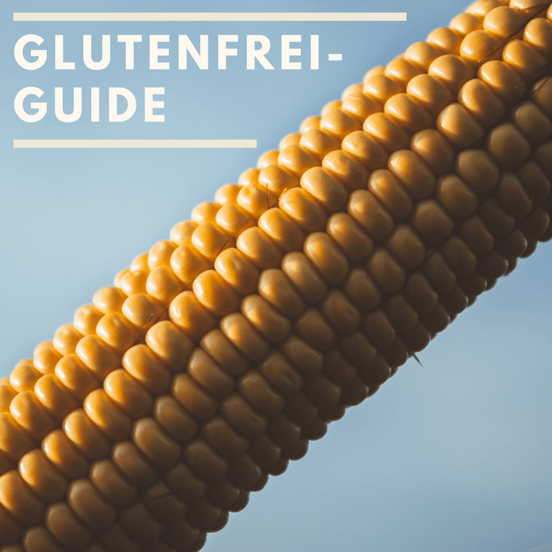Hier essen Allergiker entspannt auswärts