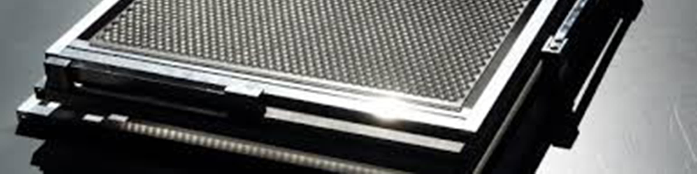 Insolight | Making Solar Energy Affordable