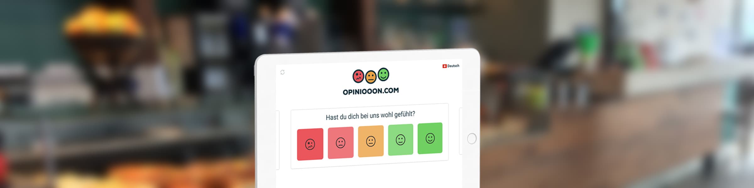 opinooon | 3 Argumente für eine offene, ehrliche Feedbackkultur