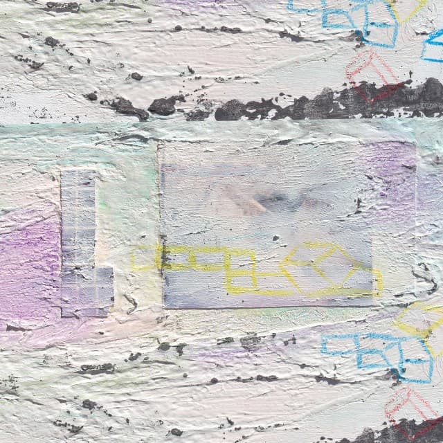Zurück nach sieben Jahren: Broken Social Scene!