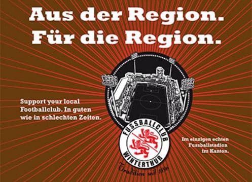 Rote Laterne abgeben