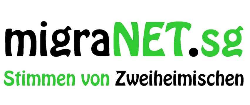 Stimmen von Zweiheimischen