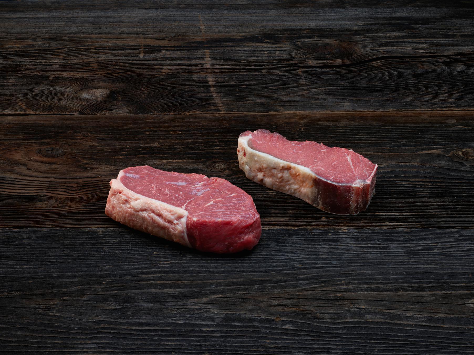 Frag Urs! - Wie würzt du dein Grillfleisch?