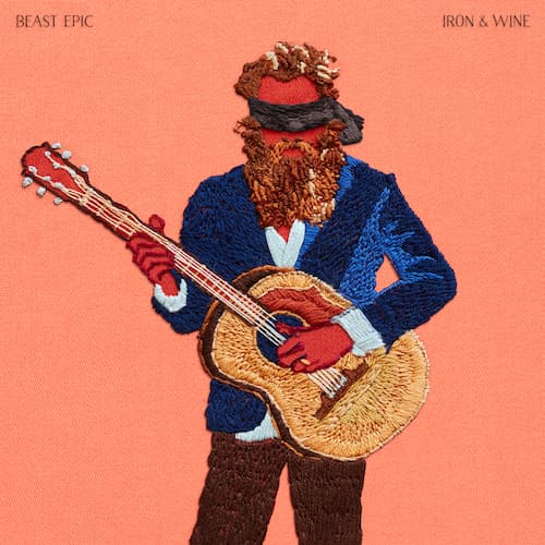 Iron & Wine: Philosophie und die perfekte Metapher