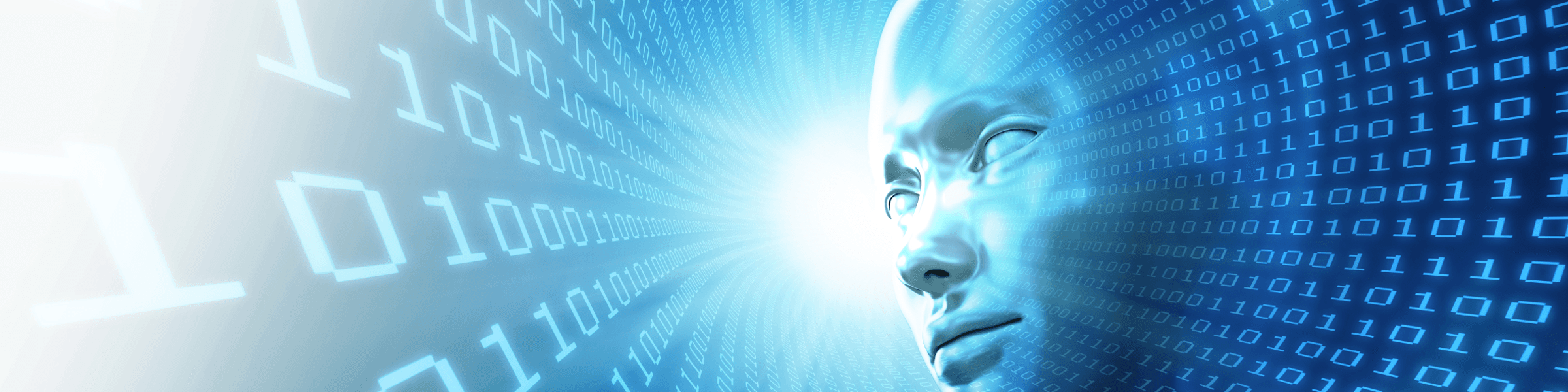 4Quant | Effizientere Krebsdiagnostik mit künstlicher Intelligenz