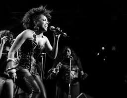 Le meilleur duo jazz actuel débarque en Suisse!