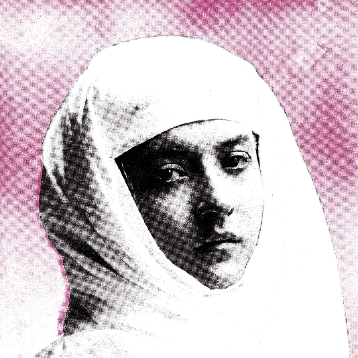 Protomartyr: Relative Wahrheit, alternative Fakten